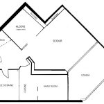 plan-studio-6eme-etg-millefiori-1695125953