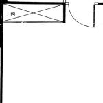 plan-studio-apartment-chateau-perigord-immobilier-homes-1718357359