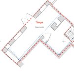 plan1-1748415874