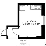 png-multipage-7290d48c-6e53-4922-8830-be24b0fdce49-multipage.png-1711452460