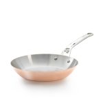 poele-en-cuivre-prima-matera-diam-32cm.jpg