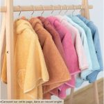 poncho-9-36m-vintage-1.jpg