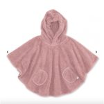 poncho-9-36m-vintage.jpg
