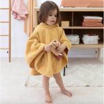 poncho-9-36m-vintage-2.jpg