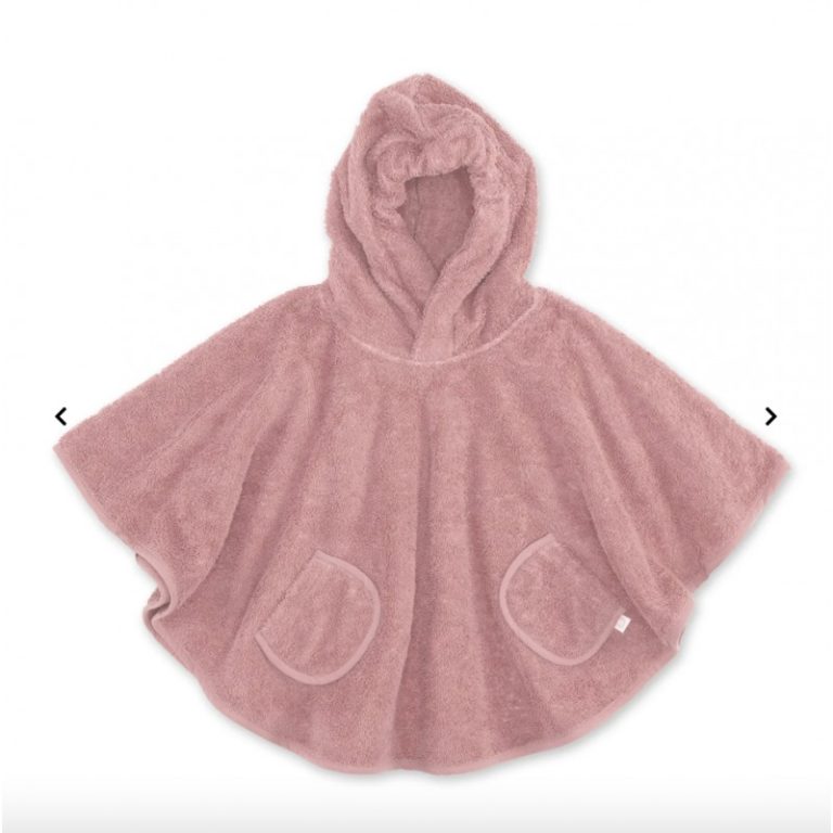 TERRY PONCHO 9–36 MONTHS 

Brand: BEMINI
Reference..