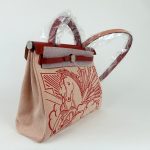 ponybag.jpg