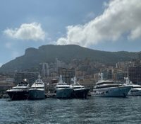 For Sale – 3-Room Apartment near Carré d’Or
Locati..