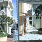position-bureaux2-1686303294