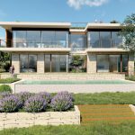 projet-construction-villa-villefranche-1658417089-1