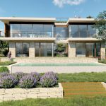 projet-construction-villa-villefranche-1658417089