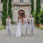 provence-wedding-venues.jpg