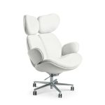 pulp_fauteuil_office_pers1.jpeg