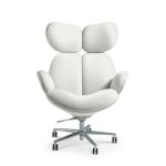 pulp_fauteuil_office_pers2.jpeg