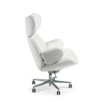 pulp_fauteuil_office_pers5.jpeg