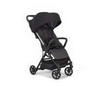 QUID 2 – PUMA BLACK

Brand: INGLESINA
Reference: 0..