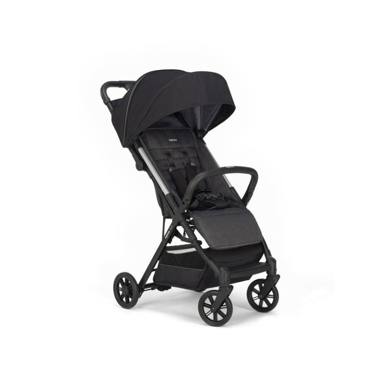 QUID 2 – PUMA BLACK

Brand: INGLESINA
Reference: 0..