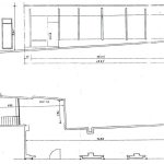 r-6201-d-14-rue-princesse-caroline-plan-130115161842-1749497448