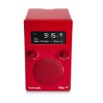 radio-tivoli-bluetooth-rouge.jpg