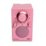 radio-tivoli-pal-bluetooth-rose.jpg