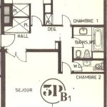 regina-appartemen-plan-1697708288