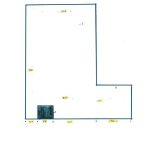 reserve-psr-1740569035