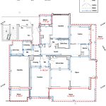 riviera-plan-1746776298