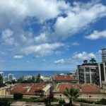 riviera-vue-1746775365