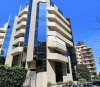 For Sale – Luxuriously Furnished Mixed-Use Apartme..