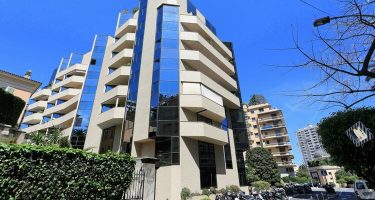 For Sale – Luxuriously Furnished Mixed-Use Apartme..