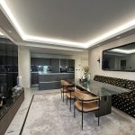 salle-a-manger-cuisine-1745832151-scaled-1