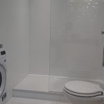 salle-de-bains-quart-1574420712