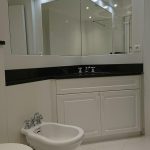 salle-de-bains-ter-1574420717