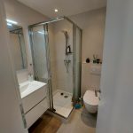 salle-de-douche1-1680694388