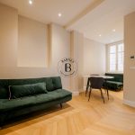 salon-meuble-1687450029
