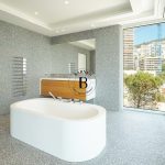 sdb-bis-master-renzo-1750436313