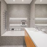 sdb-chambre-1-renzo-1750436316