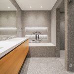 sdb-chambre-2-renzo-1750436321