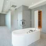 sdb-master-renzo-1750436324
