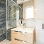 sdd-chambre-parentale-lotus-bleu-barnes-monaco-1749220411
