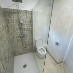 sdd2-1729073213
