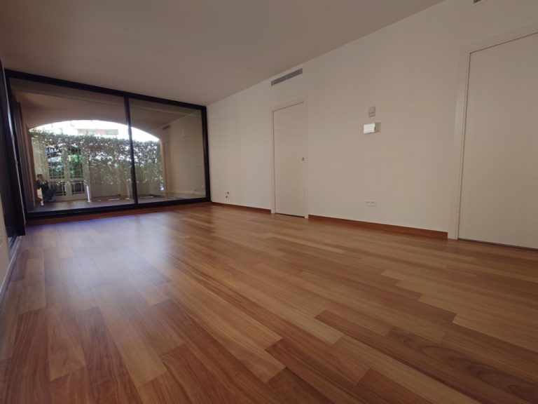 For Sale – 2-Room Apartment in Fontvieille
Locatio..