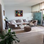 sejour-1537869945