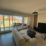 sejour-1729073214