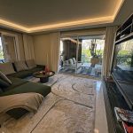 sejour-1745832138-scaled-1