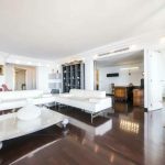 sejour-1746003824