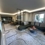 sejour-cuisine-1745832142-scaled-1