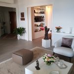 sejour-et-coin-nuit-1537870103