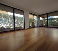 For Sale – Donatello – 2 Rooms with Terrace
Refere..