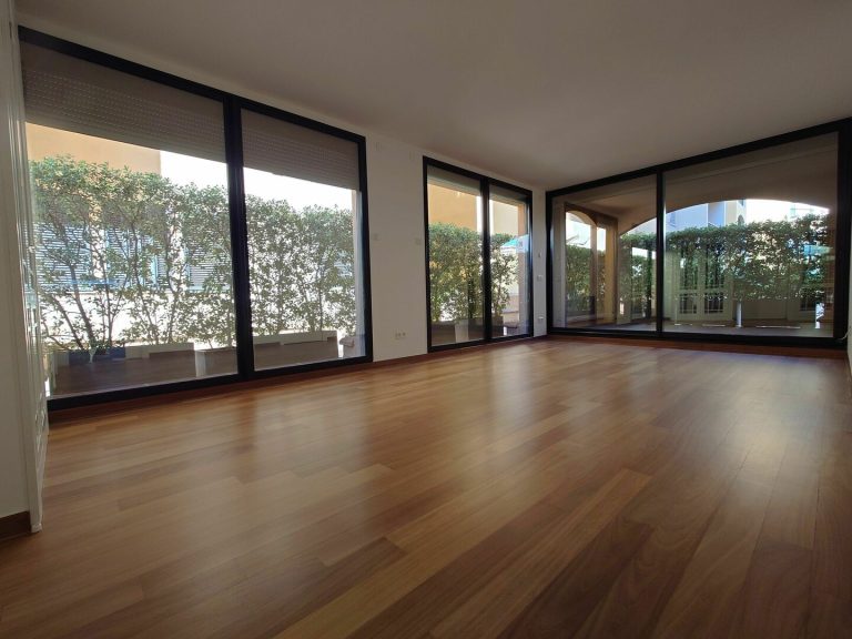 For Sale – Donatello – 2 Rooms with Terrace
Refere..