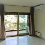 sejour2-1641461007